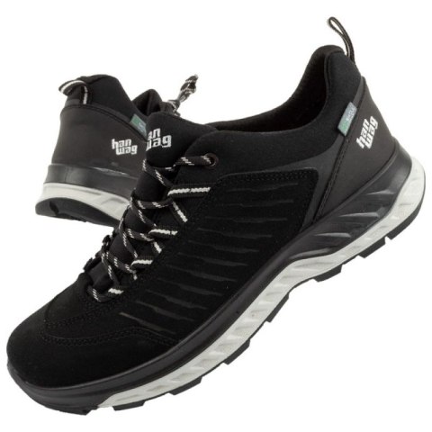 Buty Hanwag M H9132-012601
