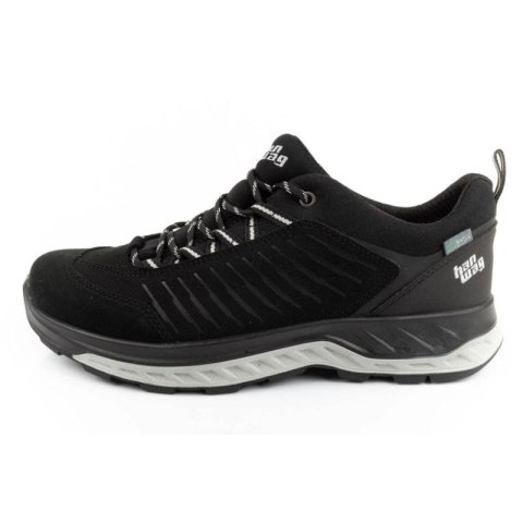 Buty Hanwag M H9132-012601