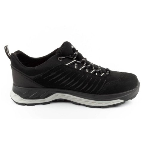 Buty Hanwag M H9132-012601