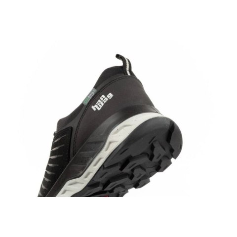 Buty Hanwag M H9132-012601