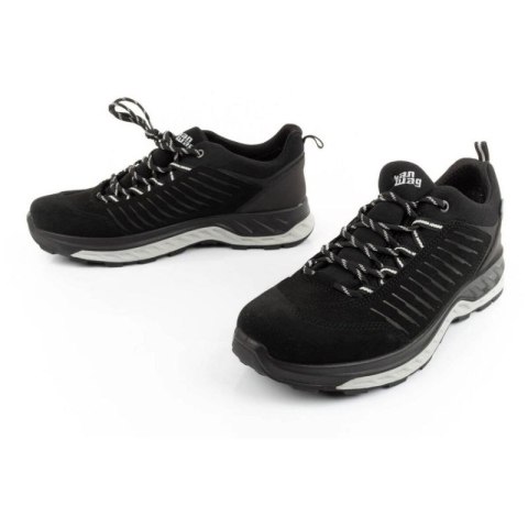 Buty Hanwag M H9132-012601