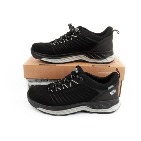 Buty Hanwag M H9132-012601