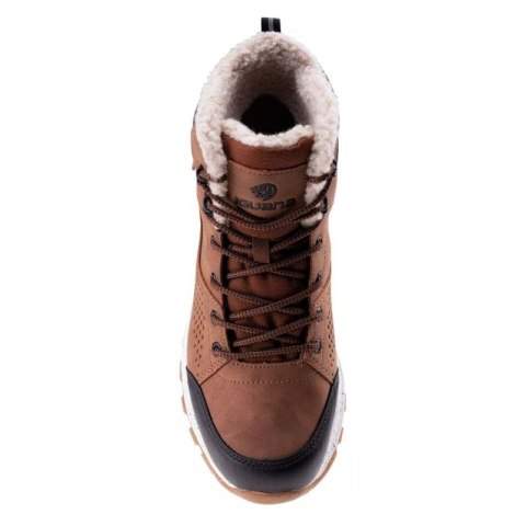 Buty Iguana Geleb Mid WP M 92800442456 Buty Iguana Geleb Mid WP M 92800442456