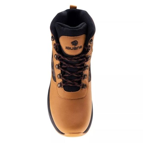 Buty Iguana Lencer Mid WP M 92800555620 Buty Iguana Lencer Mid WP M 92800555620