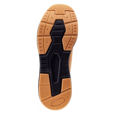 Buty Iguana Lencer Mid WP M 92800555620 Buty Iguana Lencer Mid WP M 92800555620