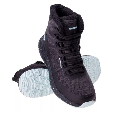 Buty Iguana Mailin Mid WP W 92800377124 Buty Iguana Mailin Mid WP W 92800377124