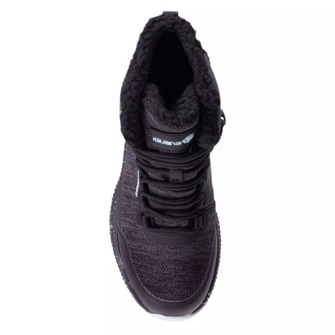 Buty Iguana Mailin Mid WP W 92800377124 Buty Iguana Mailin Mid WP W 92800377124