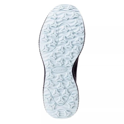 Buty Iguana Mailin Mid WP W 92800377124 Buty Iguana Mailin Mid WP W 92800377124