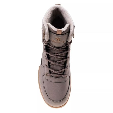 Buty Iguana Solvis Mid WP M 92800555630 Buty Iguana Solvis Mid WP M 92800555630