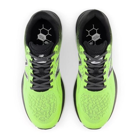 Buty New Balance Fresh Foam M M680TN7 Buty New Balance Fresh Foam M M680TN7