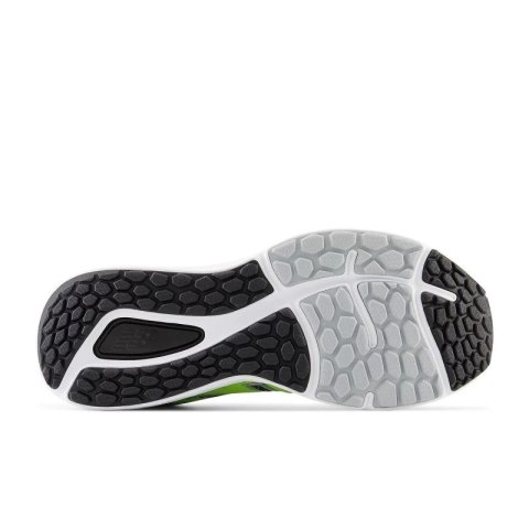 Buty New Balance Fresh Foam M M680TN7 Buty New Balance Fresh Foam M M680TN7