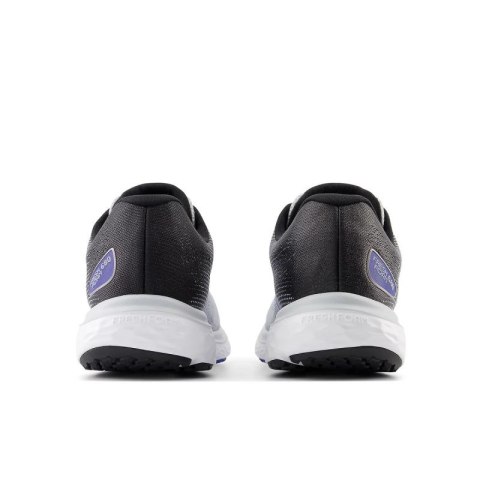 Buty New Balance Fresh Foam M M680WN7 Buty New Balance Fresh Foam M M680WN7