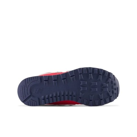 Buty New Balance Jr GC574CU Buty New Balance Jr GC574CU