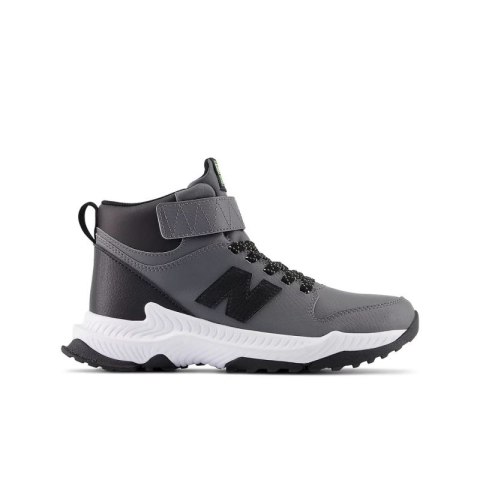 Buty New Balance Jr GT800TG3 Buty New Balance Jr GT800TG3
