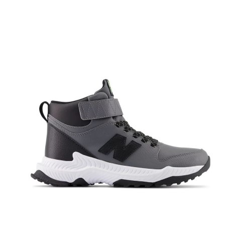 Buty New Balance Jr GT800TG3 Buty New Balance Jr GT800TG3