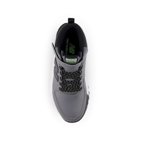 Buty New Balance Jr GT800TG3 Buty New Balance Jr GT800TG3