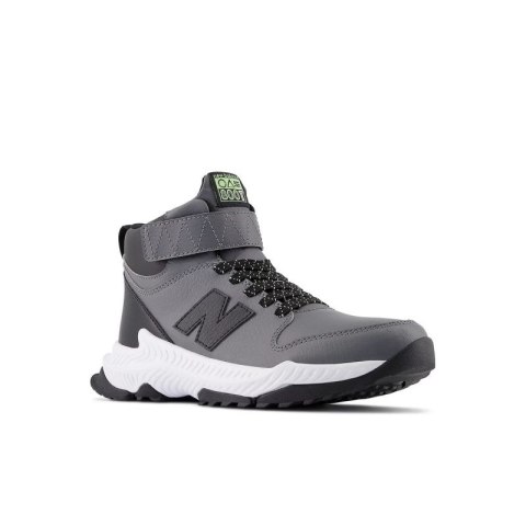 Buty New Balance Jr GT800TG3 Buty New Balance Jr GT800TG3