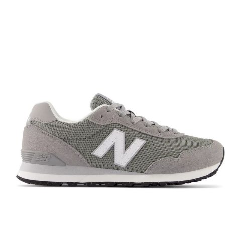 Buty New Balance M ML515GRY Buty New Balance M ML515GRY