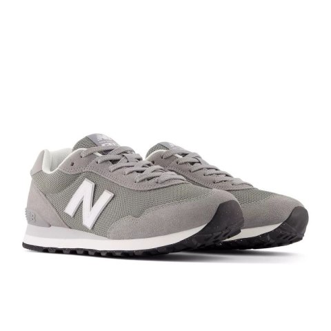 Buty New Balance M ML515GRY Buty New Balance M ML515GRY