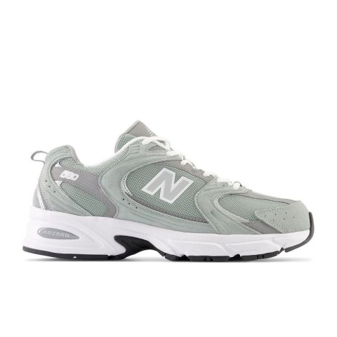 Buty New Balance MR530CM Buty New Balance MR530CM