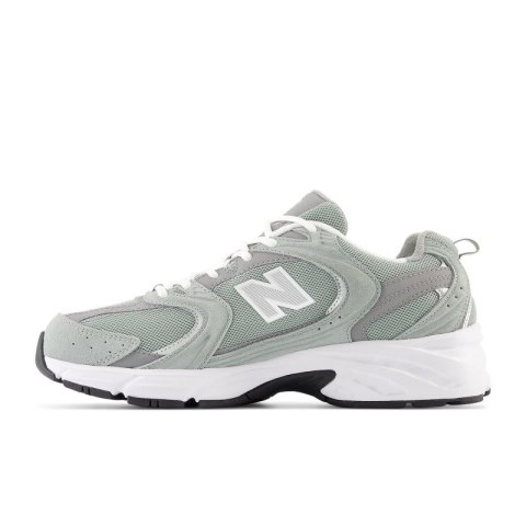 Buty New Balance MR530CM Buty New Balance MR530CM