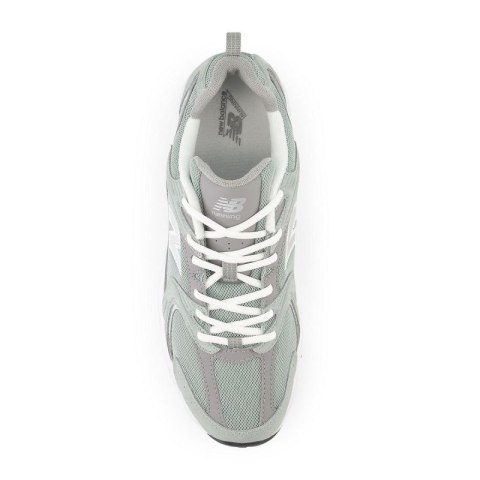Buty New Balance MR530CM Buty New Balance MR530CM