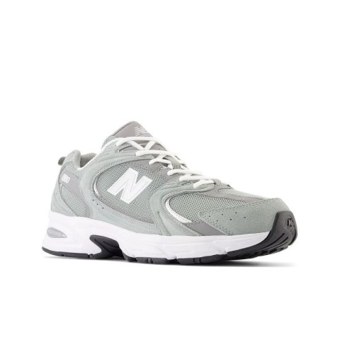 Buty New Balance MR530CM Buty New Balance MR530CM