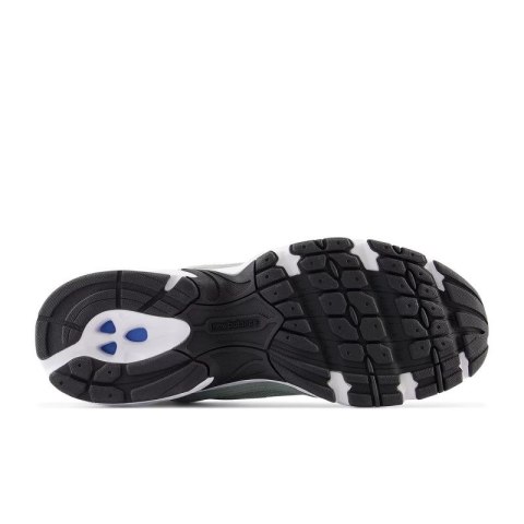 Buty New Balance MR530CM Buty New Balance MR530CM