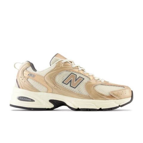 Buty New Balance MR530LA Buty New Balance MR530LA