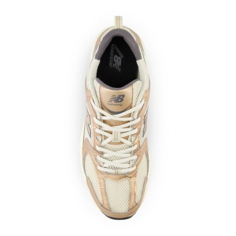 Buty New Balance MR530LA Buty New Balance MR530LA