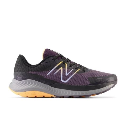 Buty New Balance W WTNTRMP5 Buty New Balance W WTNTRMP5