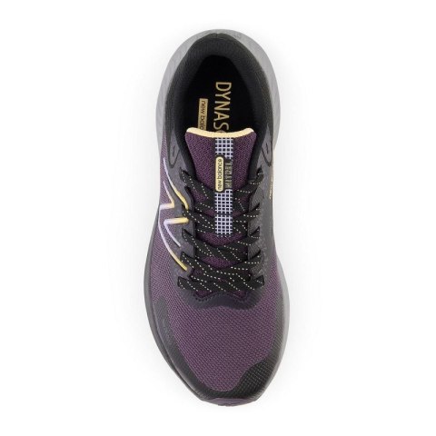 Buty New Balance W WTNTRMP5 Buty New Balance W WTNTRMP5