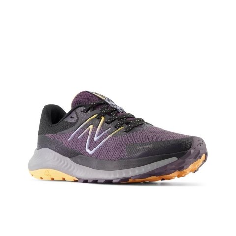 Buty New Balance W WTNTRMP5 Buty New Balance W WTNTRMP5