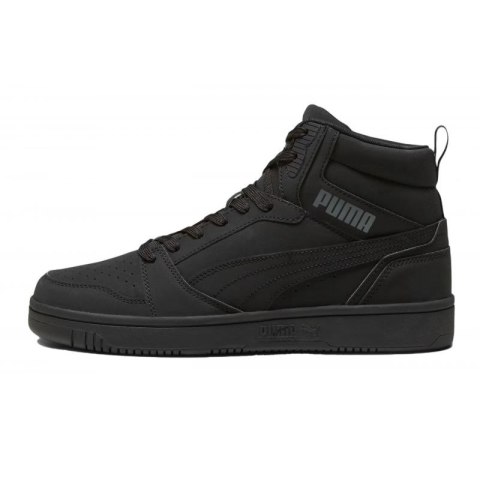 Buty Puma Rebound V6 Bick M 39358001