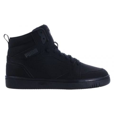 Buty Puma Rebound V6 Bick M 39358001