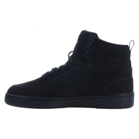 Buty Puma Rebound V6 Bick M 39358001
