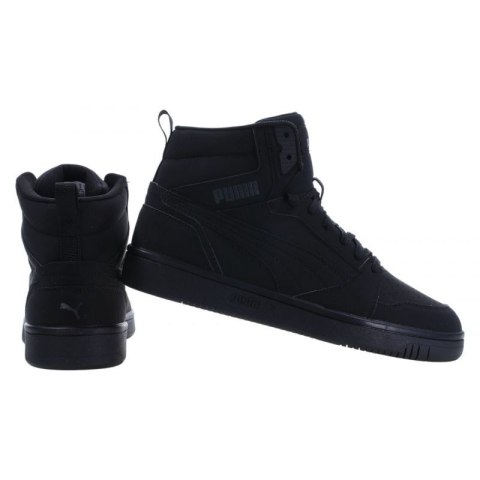 Buty Puma Rebound V6 Bick M 39358001