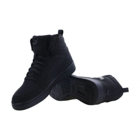 Buty Puma Rebound V6 Bick M 39358001