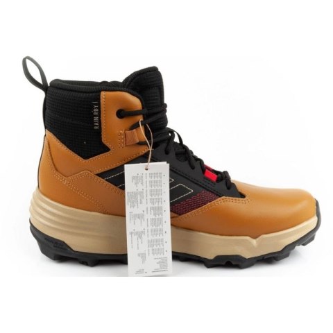Buty adidas Terrex M GZ3970