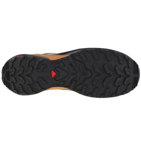 Buty do biegania Salomon X-Adventure GTX M 473213 Buty do biegania Salomon X-Adventure GTX M 473213