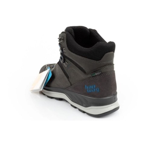 Buty trekkingowe Hanwag M H9124-064597