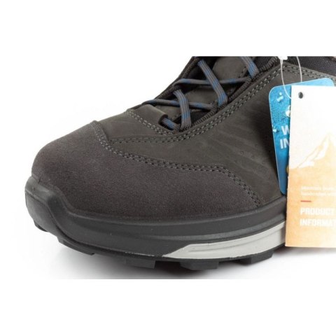 Buty trekkingowe Hanwag M H9124-064597