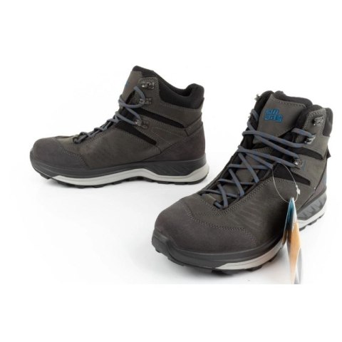 Buty trekkingowe Hanwag M H9124-064597