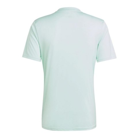 Koszulka adidas Icon 23 M IC1252 Koszulka adidas Icon 23 M IC1252