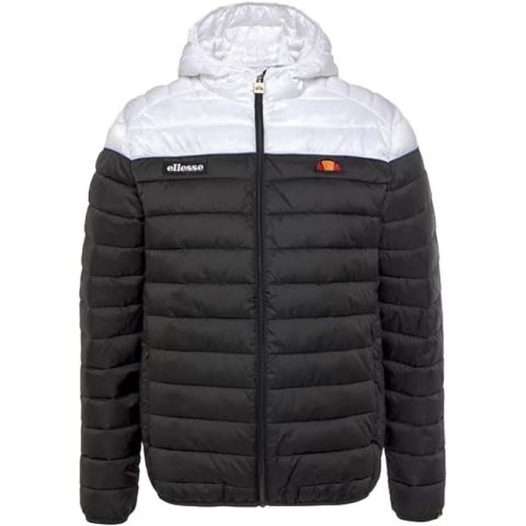 Kurtka Ellesse Lombardy 2 Padded Jacket M SHR13274910 Kurtka Ellesse Lombardy 2 Padded Jacket M SHR13274910