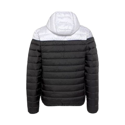 Kurtka Ellesse Lombardy 2 Padded Jacket M SHR13274910 Kurtka Ellesse Lombardy 2 Padded Jacket M SHR13274910