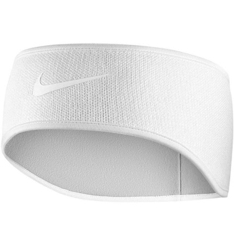 Opaska na głowę Nike Swoosh N0003530128OS Opaska na głowę Nike Swoosh N0003530128OS