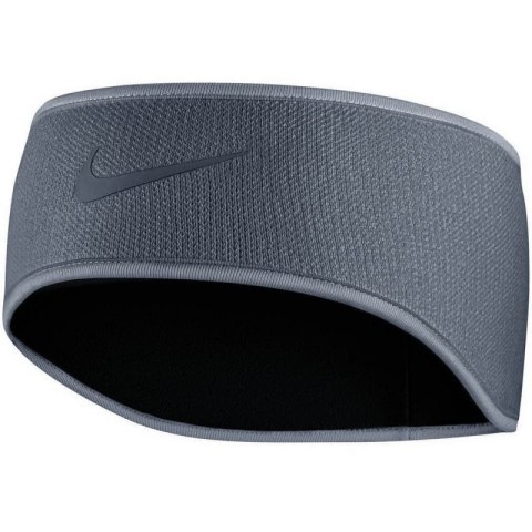 Opaska na głowę Nike Swoosh N0003530491OS Opaska na głowę Nike Swoosh N0003530491OS