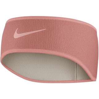 Opaska na głowę Nike Swoosh N0003530631OS