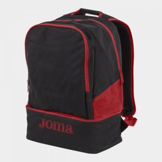 Plecak Joma Backpack Estadio III 400234.106
